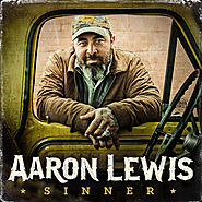 #9 Aaron Lewis - That Ain't Country (Up 11 Spots)