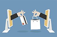 e-commerce - Wikidata