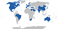 Amazon Marketplace - Wikipedia