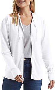 Website at https://www.amazon.com/Hanes-Womens-Jersey-Hoodie-XX-Large/dp/B016YKLC92/ref=sr_1_7?adgrpid=156342306672&d...