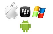 iOS vs Android vs Windows Phone vs BlackBerry: Which mobile OS is right for your enterprise mobility programme?