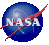 NASA Warning: Leaving a NASA Site