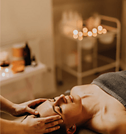Head Massage Services in Bellevue WA | by Amazing Head Spa | May, 2025 | Medium