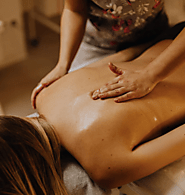 Reflexology Massage Services in Bellevue WA | by Amazing Head Spa | May, 2025 | Medium