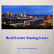 Zoning Laws and How It Can Impact Your Investment Purchase