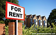 8 Smart Tips for Finding a Rental Property