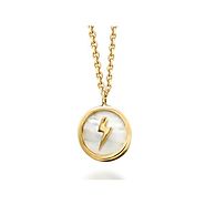 Buy Online Shop Designer Necklaces For Ladies in London UK. | The Jewellery Hub