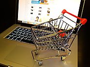 Online Grocery Shopping: A boon for Working Professionals - Giikers