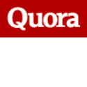 Quora - Online mentoring