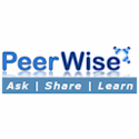 PeerWise for Temasek Polytechnic