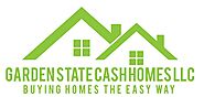 We buy houses in New Jersey