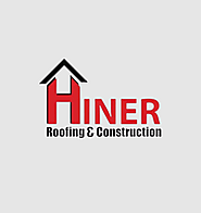 Hiner Roofing OKC LLC
