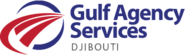 Shipping and Logistics Company Djibouti | Gulf Agency Service