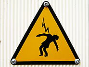 Accidental danger to life