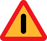 סַכָּנָא מִקְרִיתָא לְחַיֵּי