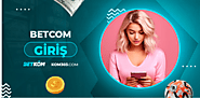 Website at https://www.quora.com/profile/JOS-GATE-81/Responsible-Gambling-in-the-Age-of-Online-Betting