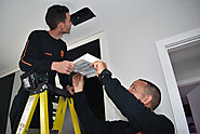 24/7 Air Conditioning Service | Miami Dade Broward