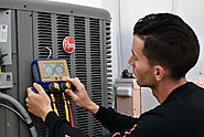 24/7 Air Conditioning Service | Miami Dade Broward