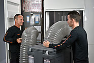 24/7 Air Conditioning Service | Miami Dade Broward