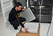 24/7 Air Conditioning Service | Miami Dade Broward