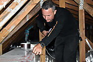 24/7 Air Conditioning Service | Miami Dade Broward