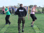 Knowing the Benefits of the Trimmer You Boot Camp