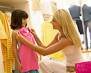  Top Tips On Children's Clothes Wholesale