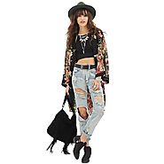 Get The Best Deal For Women’s Apparel Wholesale