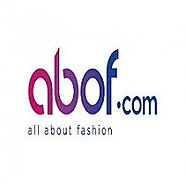 Abof Online Shopping Coupons
