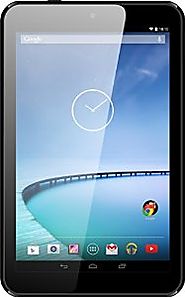 Hisense SERO E2281 8.0" 16 GB Tablet