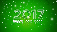 Classy Happy New Year Pictures 2017 - Happy New Year Pics & Images