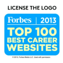 The Top 100 Websites For Your Career
