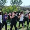 Trimmer You Boot Camp Benefits For Women