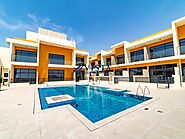 Website at https://vista-properties.com/