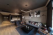 Website at https://vista-properties.com/