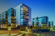 Real Estate Company In Dubai | Vista Properties
