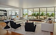 VISTA PROPERTIES - Real Estate Company In Dubai 
