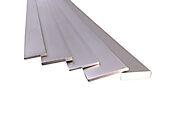 Top Quality Flat Bar Manufacturer In India