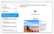 Moo.do turns Gmail into a task management system