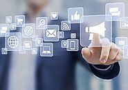 Technology Solutions for Business Growth