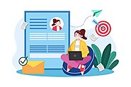 Education Marketing Solutions for K-12 and higher education