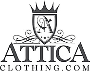 Women's Designer Tops | Attica Clothing