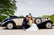 How To Get The Best Deal from Wedding Cars Sydney ?
