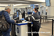 Guide to Singapore Airlines San Francisco International Airport – SFO Terminal