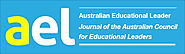 AEL - Australian Educational Leader