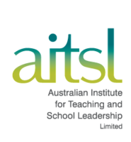 School Leadership at AITSL