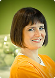 Dr. Tamara Kovacevic Miksic