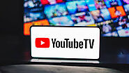 Get help with streaming issues.