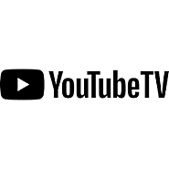 Youtube Tv subscription & billing help through call process.