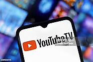Youtube tv channel and DVR support call support
